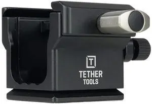 Tether Tools TetherArca Cable Spacer for L-Brackets