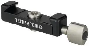 Tether Tools TetherArca ONsite Relay for L-Brackets