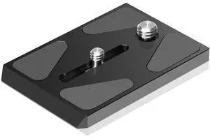 Shape Quick-Release Adapter Plate for ST15/ST15MD Tripod