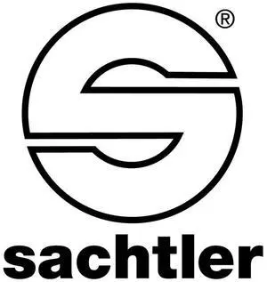 Sachtler Camera Pin for FSB 6
