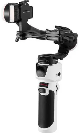 Zhiyun CRANE-M3 S 3-Axis Handheld Gimbal Stabilizer Standard Kit