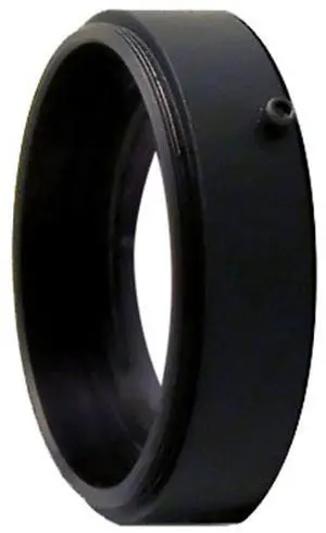 Letus 82mm T-Ring for Extreme, Elite, Ultimate, HVX200