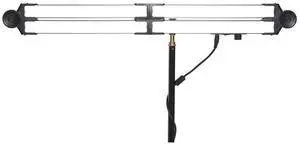 Spekular Spekular Expansion Kit