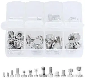 SmallRig Screw Set for Camera Accessories