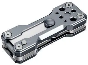SmallRig Folding Screwdriver Kit Hunter