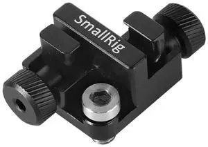 SmallRig BSC2333 Universal Cable Clamp