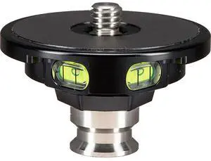 Sirui Quick Release Mounting Plate for P-325/424FS/L Monopods