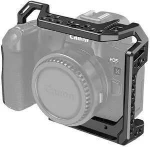 SmallRig Cage for Canon EOS R Camera