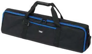 Tenba TTP34 TriPak Light Stand and Tripod Case