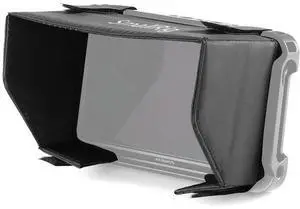 SmallRig Sun Hood for Atomos Shinobi 5" & Ninja Series Monitors