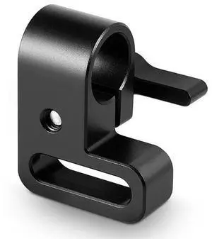 SmallRig 1493 15mm Rod Clamp
