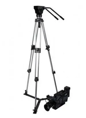 Prompter People Prompter People TRI-HDLEGS