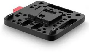 SmallRig V-Lock Assembly Kit