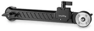 SmallRig Extension Arm with Arri Rosette