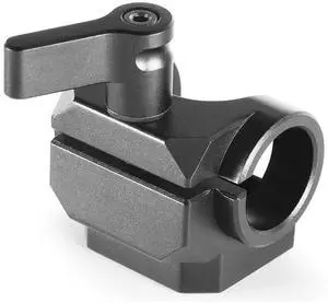SmallRig 1995 15mm Rod Clamp