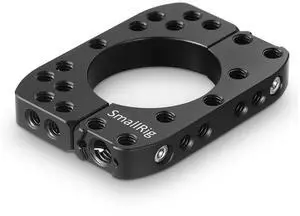 SmallRig Rod Clamp for Zhiyun Crane2 and Crane v2