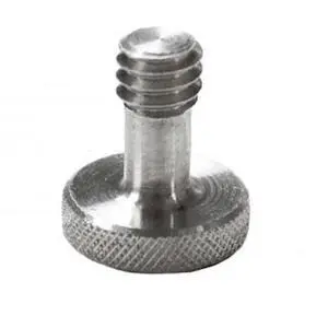 Sachtler Camera Screw for FSB 6