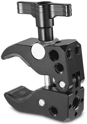 SmallRig Super Clamp