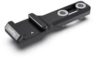 SmallRig 2879 Cold Shoe Extension