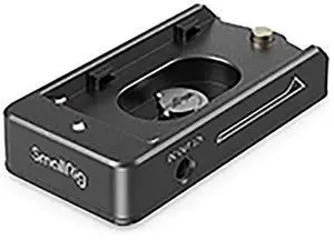 SmallRig NP-F Battery Adapter Plate Lite