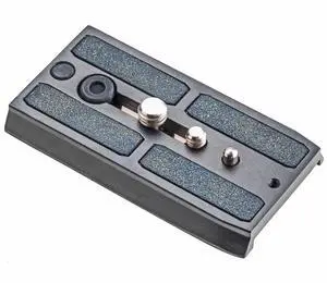 3Pod Quick Release Plate for 3PVHQ3 Video Head