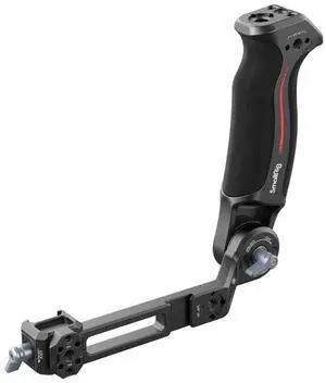 SmallRig Sling Handle for DJI RS 2 / RSC 2 / RS 3 / RS 3 Pro / RS 3 Mini / RS 4 / RS 4 Pro Gimbals