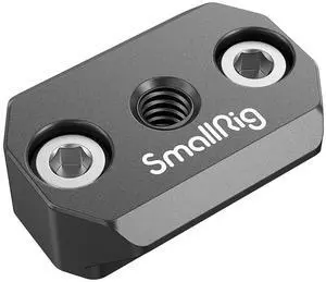SmallRig NATO Rail for DJI Ronin S/SC Gimbal