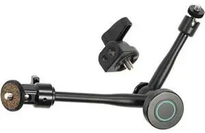 Libec AS-7K Accessory Support Kit with A-7 Accessory Support Adapter