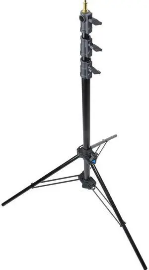 Kupo 9' Click Stand