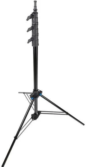 Kupo 12' Click Stand