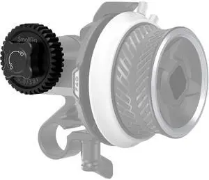 SmallRig 3285 M0.8-38T Gear for Mini Follow Focus