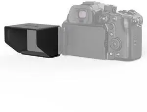 SmallRig Sunhood for Panasonic LUMIX GH6 Camera