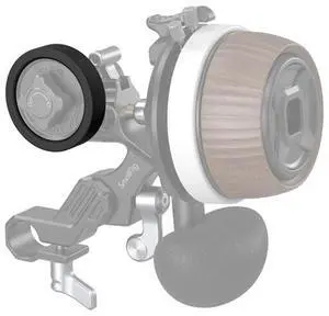 SmallRig Silicone Gear