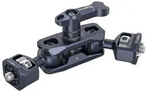 SmallRig Magic Arm for Sony FX6 / FS5 / FS5 II