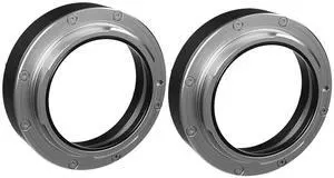 DZOFILM EF-Mount Tool Kit for Vespid/Catta Ace/Gnosis Lenses, 2-Pack