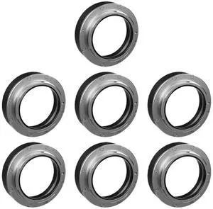 DZOFILM EF-Mount Tool Kit for Vespid/Catta Ace/Gnosis Lenses, 7-Pack