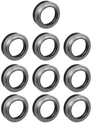 DZOFILM EF-Mount Tool Kit for Vespid/Catta Ace/Gnosis Lenses, 10-Pack