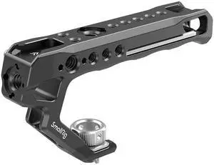SmallRig 2165C Universal Arri Locating Handle