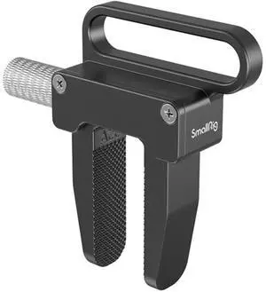 SmallRig HDMI Cable Clamp for Select Camera Cage