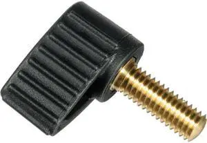 Manfrotto R504,30 Replacement Locking Lever