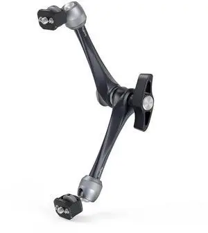 SmallRig 3959 11" Rosette Arm