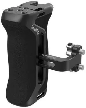 SmallRig Universal Side Handle with Adapter
