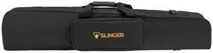 Slinger Deluxe Padded 42" Tripod Case (Black) #BB-3042