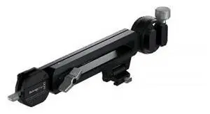 Blackmagic Design URSA Cine EVF Extension