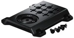 Blackmagic Design Rosette Plate for PYXIS 6K Camera