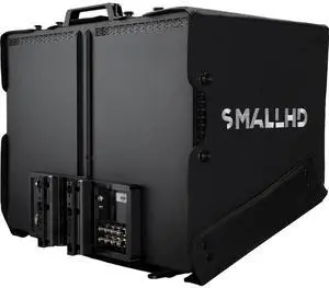 SmallHD Sunhood for OLED 22" Monitor