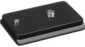 Acratech 2149 Quick Release Plate for the Pentax 67 / 67II Cameras