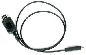 SmallHD 12" Micro HDMI to Full HDMI for 5" FOCUS Monitor