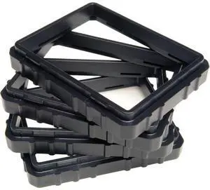 Zacuto Z-EF Z-Finder Extender Frames