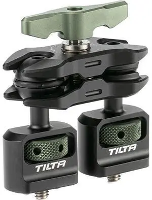 Tilta Tilta Mini Articulating Arm
